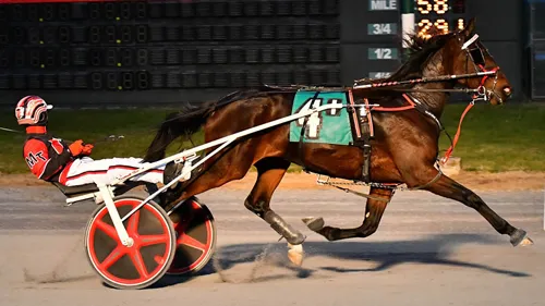 Kodack Black 12-5-23