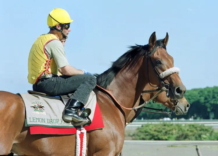 Lemon Drop Kid.Martens,George.6-4-99.BL_.jpg