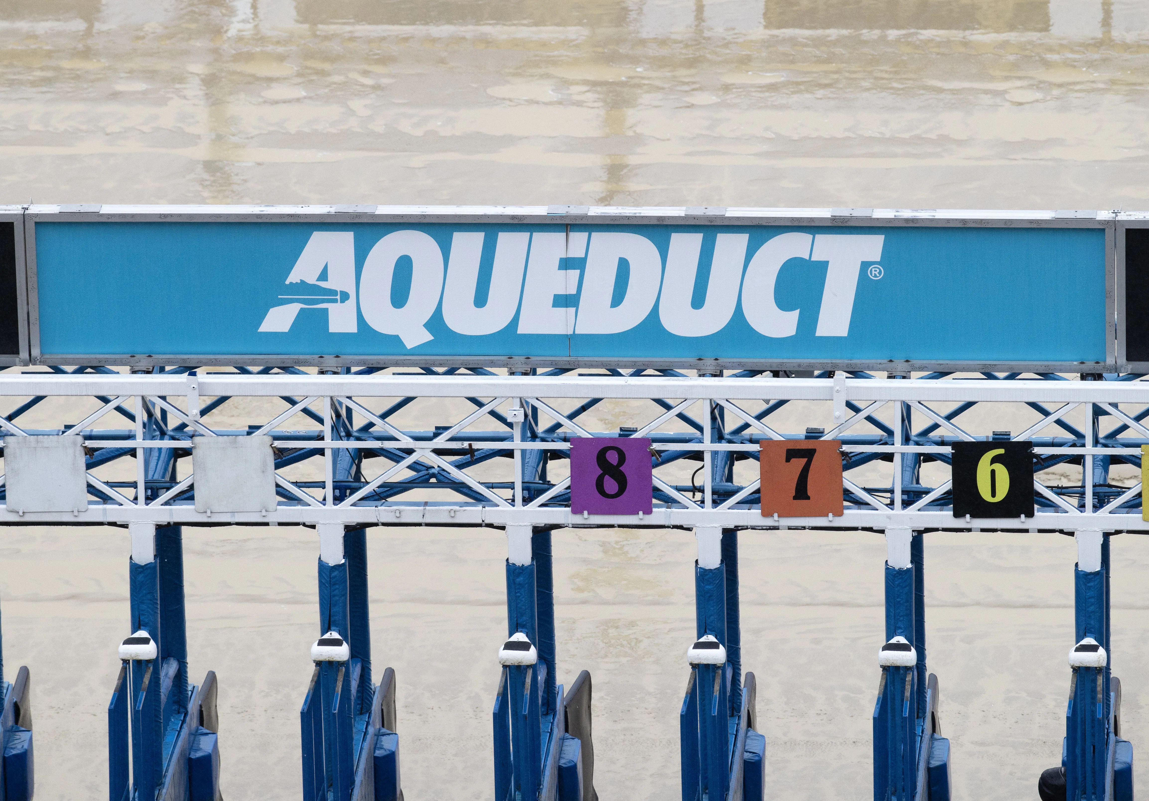 Aqueduct.Scenic03.12-3-23.BL (1).jpg