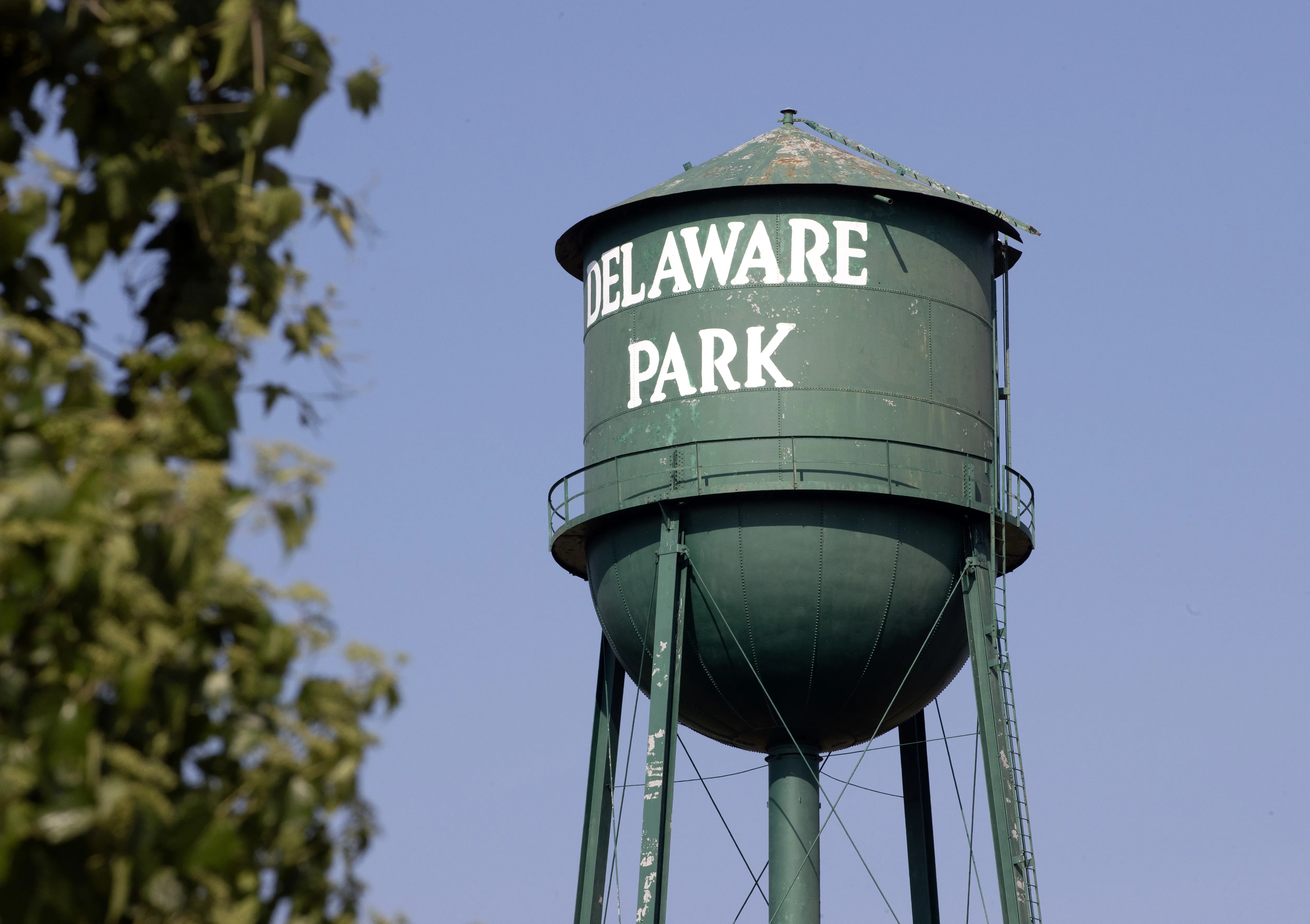 Delaware Park02.6-18-24.BL_.jpg