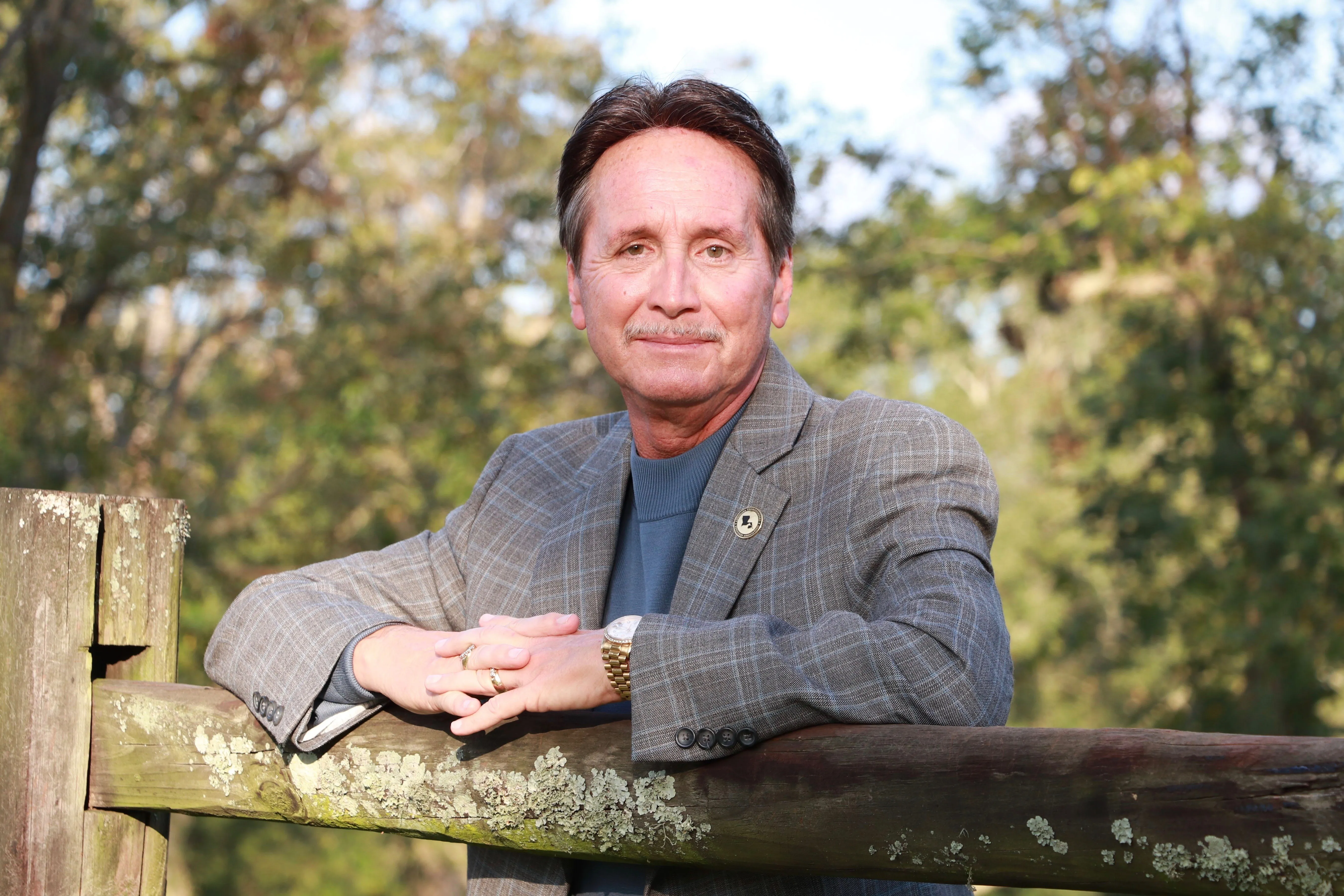 Glenn Delahoussaye.jpg