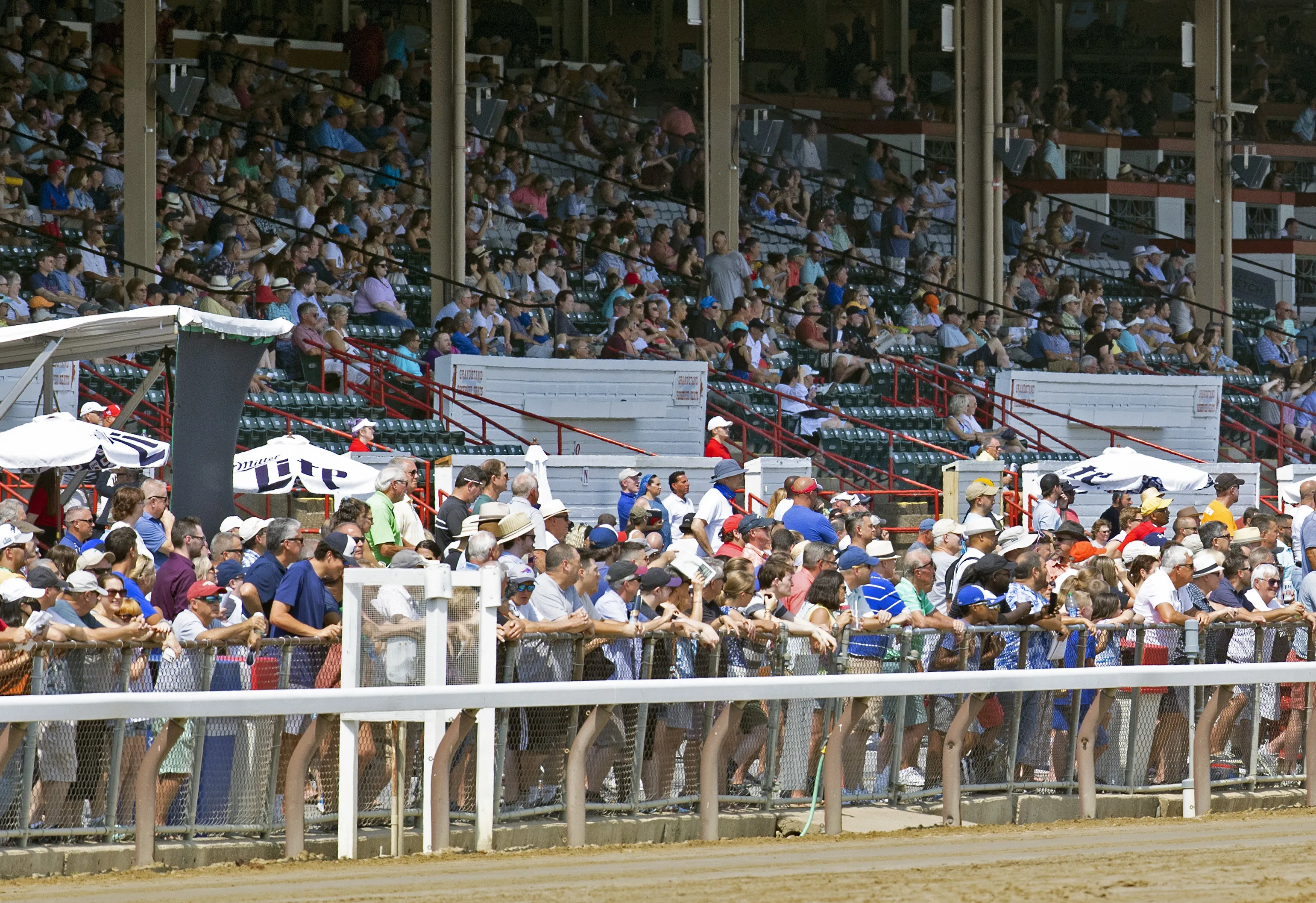 SAR.scenic.crowd01.7-15-21.BL_.jpg