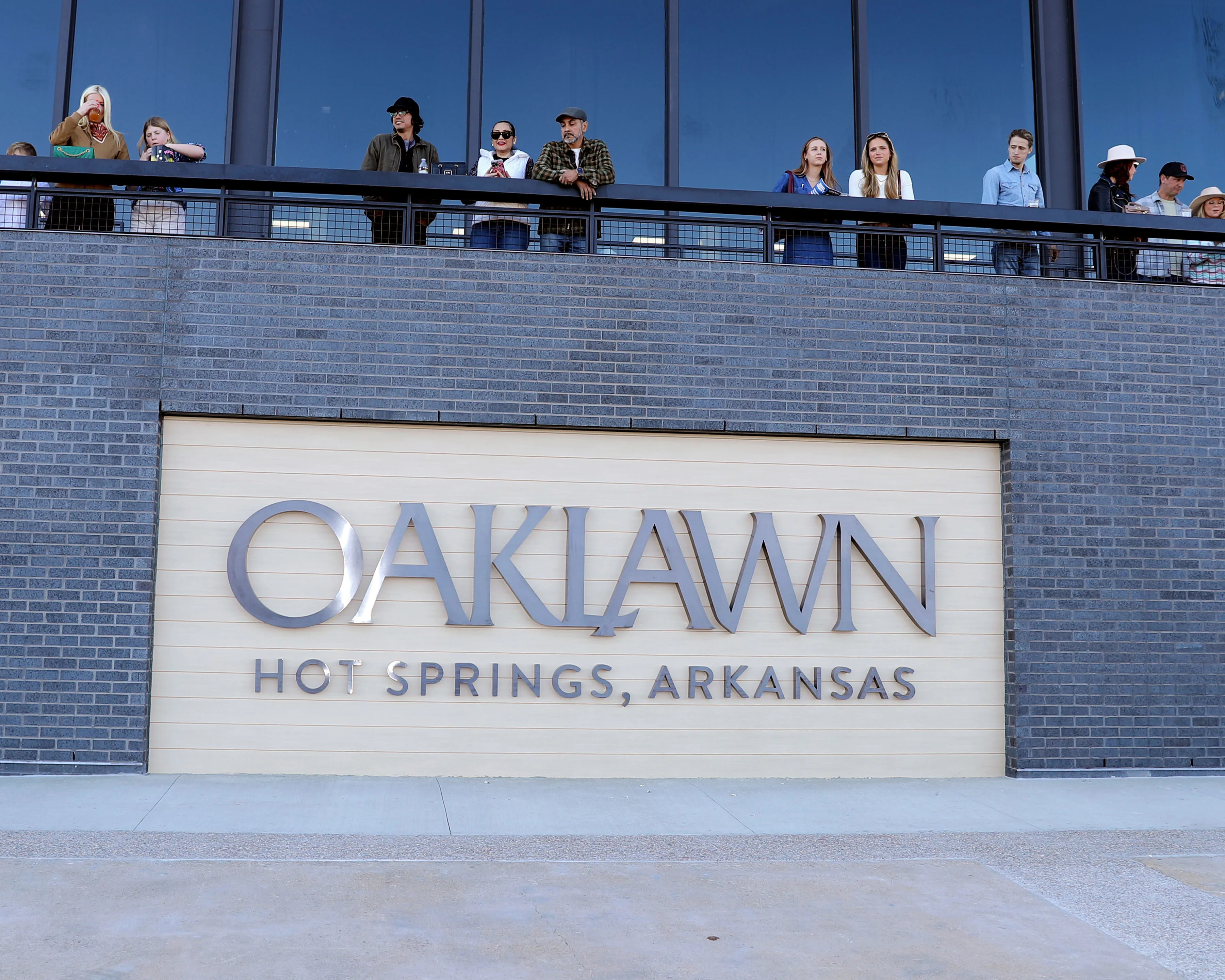 Oaklawn scenics08.12.7.24.COM_.jpg