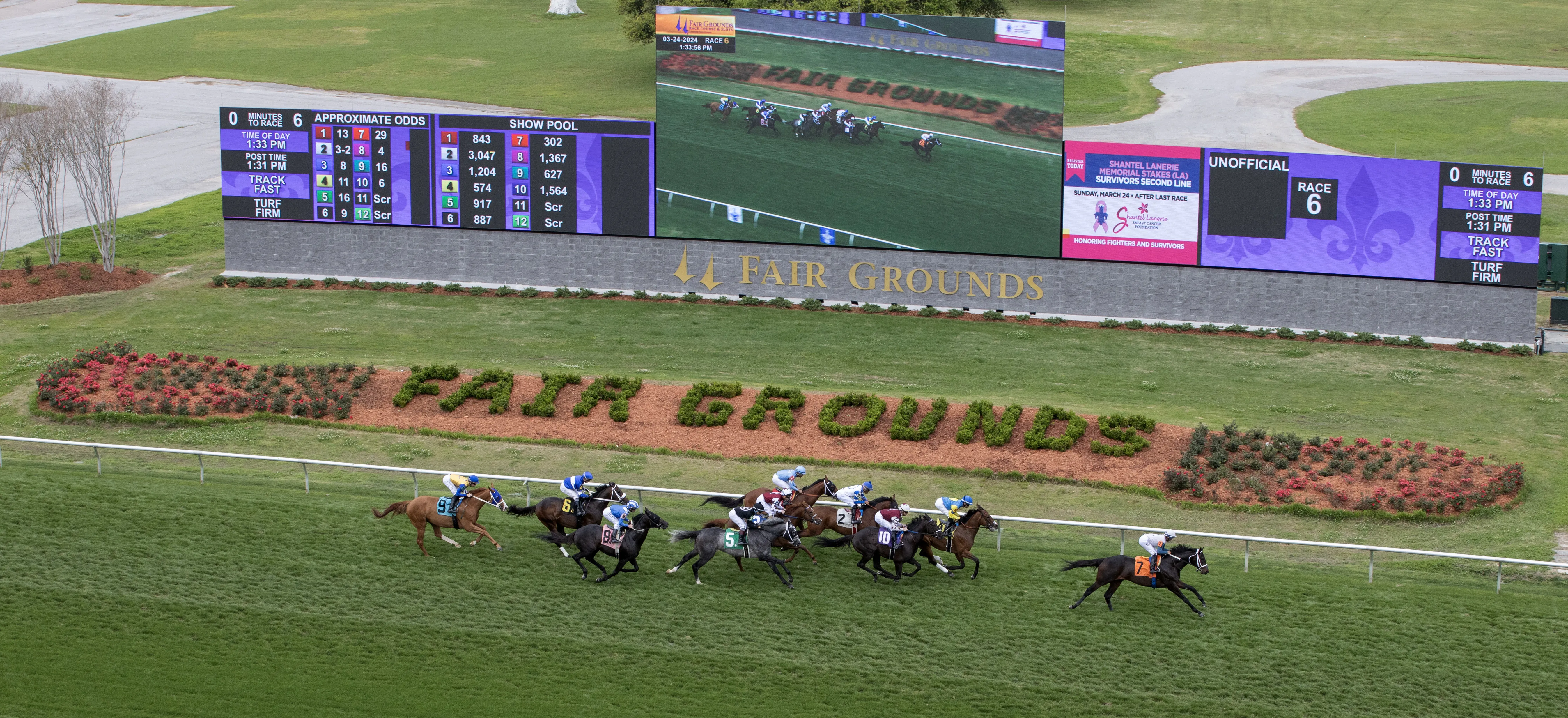 Fair Grounds.Scenic.3-24-24.BL_.jpg