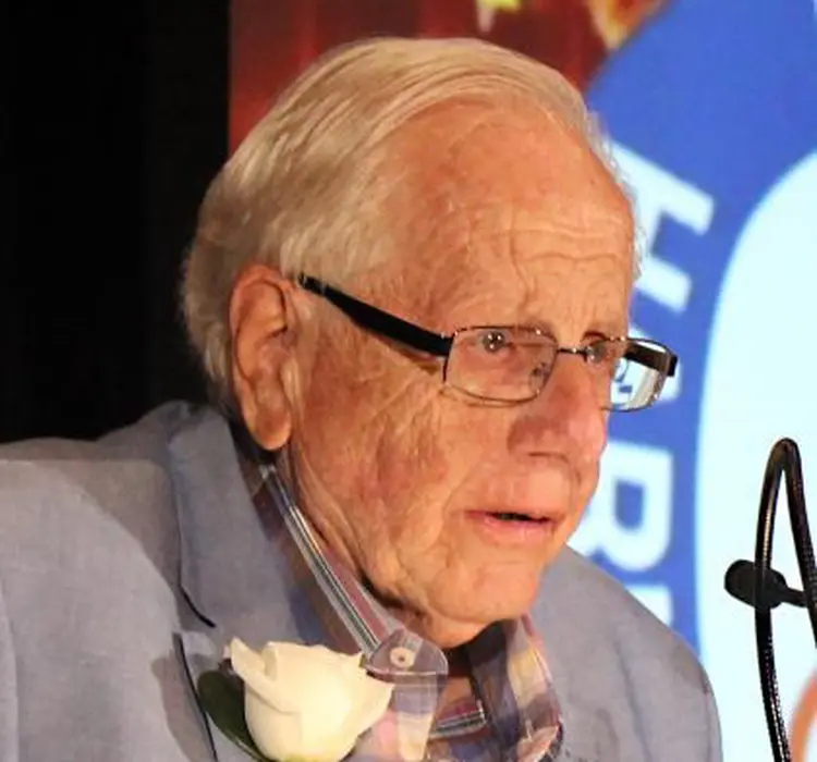 Jerry Silverman_HOF Photo.jpg