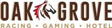 Oak Grove: 2026 meet wraps record-breaking year with handle growth
