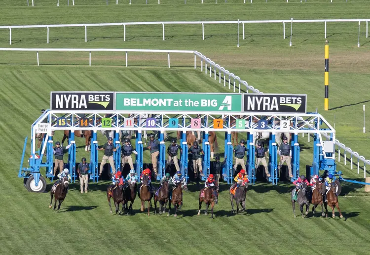 Aqueduct04.Scenic.Turf_.10-5-24.BL_.jpg