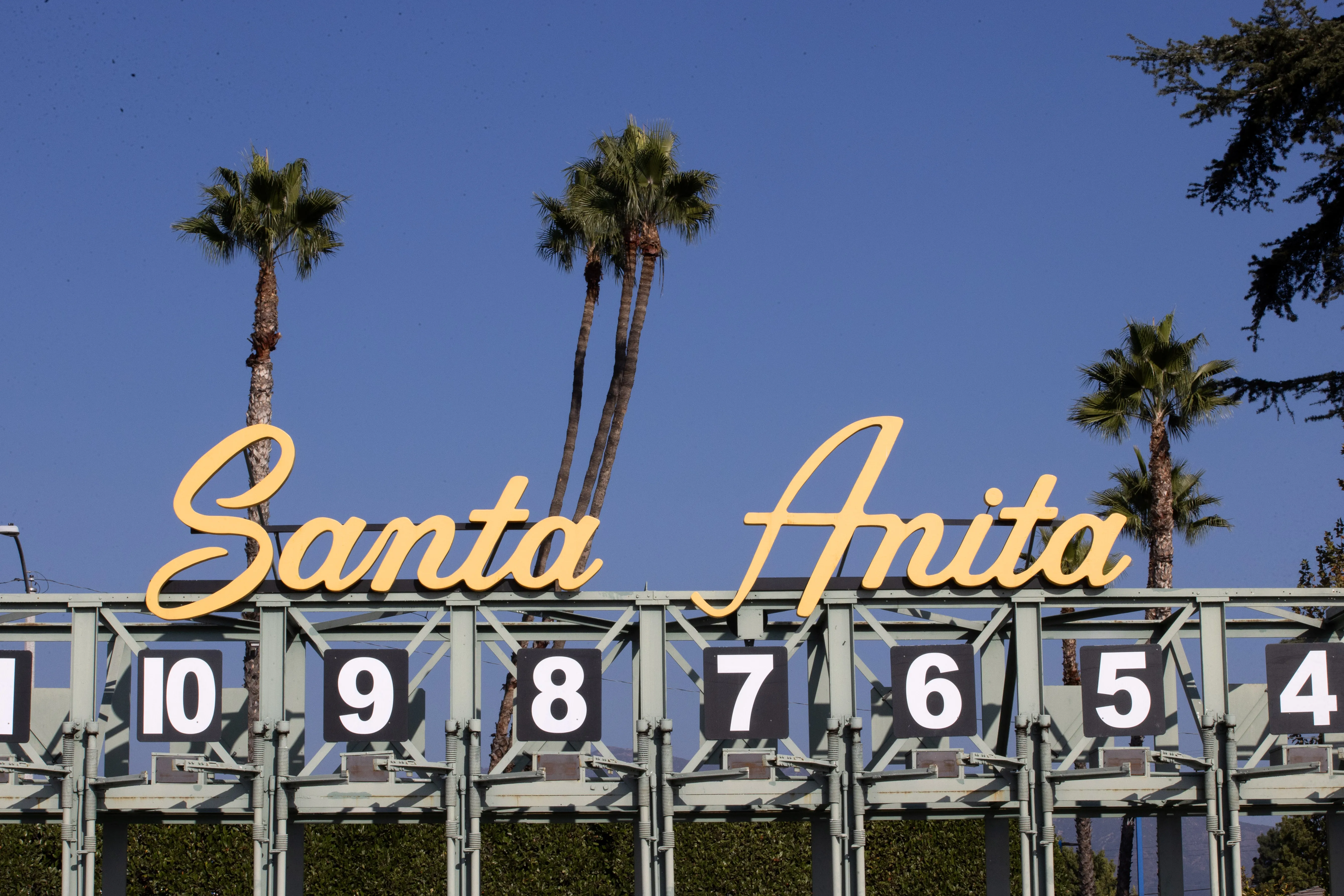 Santa Anita.Scenic.11-9-25.BL (2).jpg