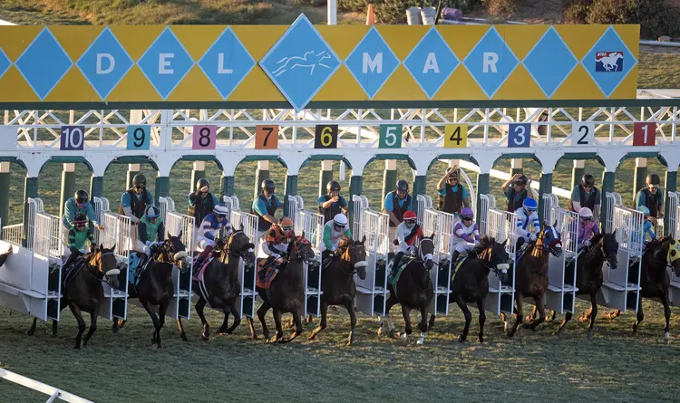 Del Mar.Scenic start.11-9-24.BL_.jpg