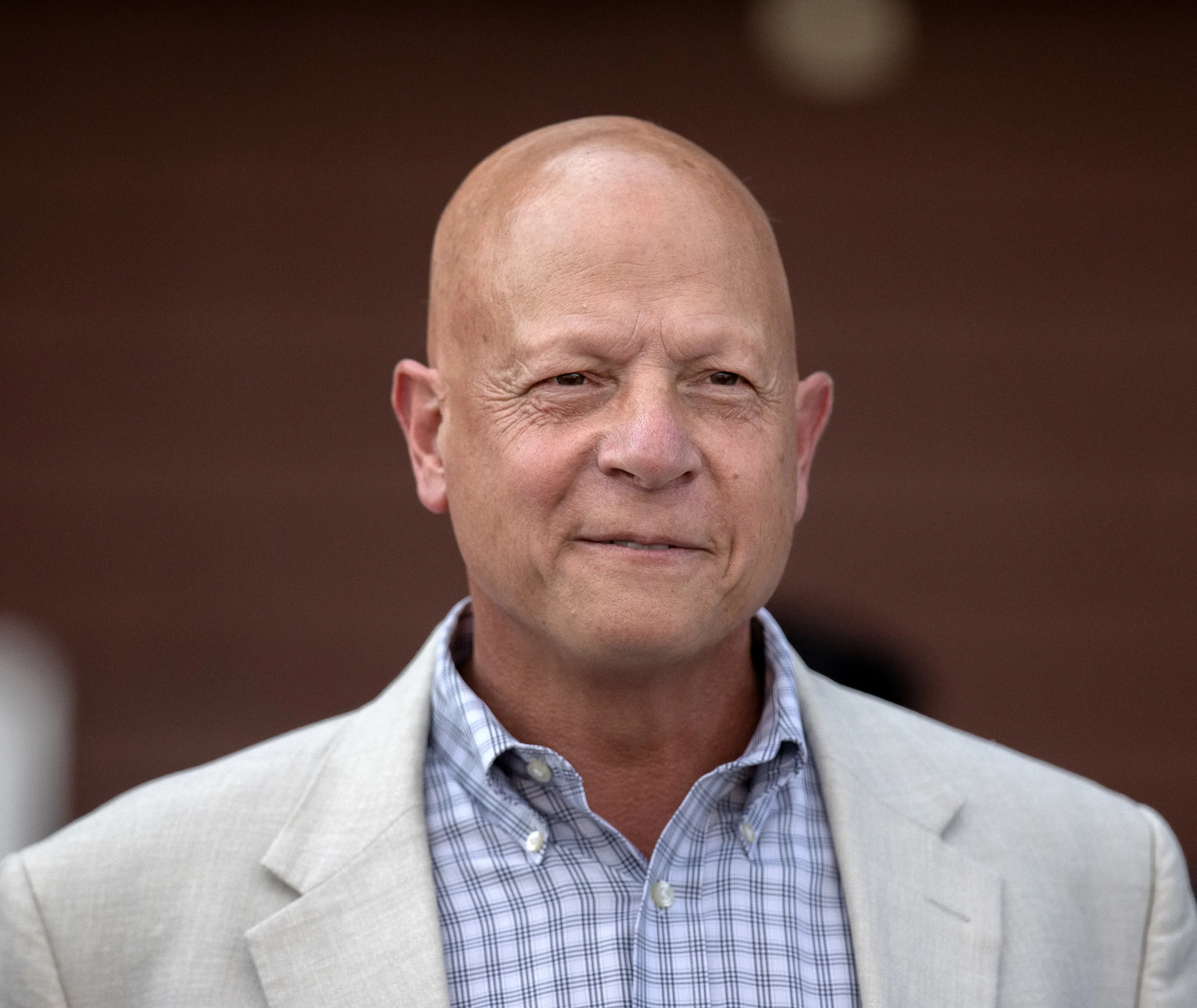 Trombetta,Mike.7-19-25.BL_.jpg