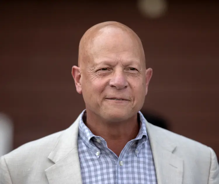 Trombetta,Mike.7-19-25.BL_.jpg