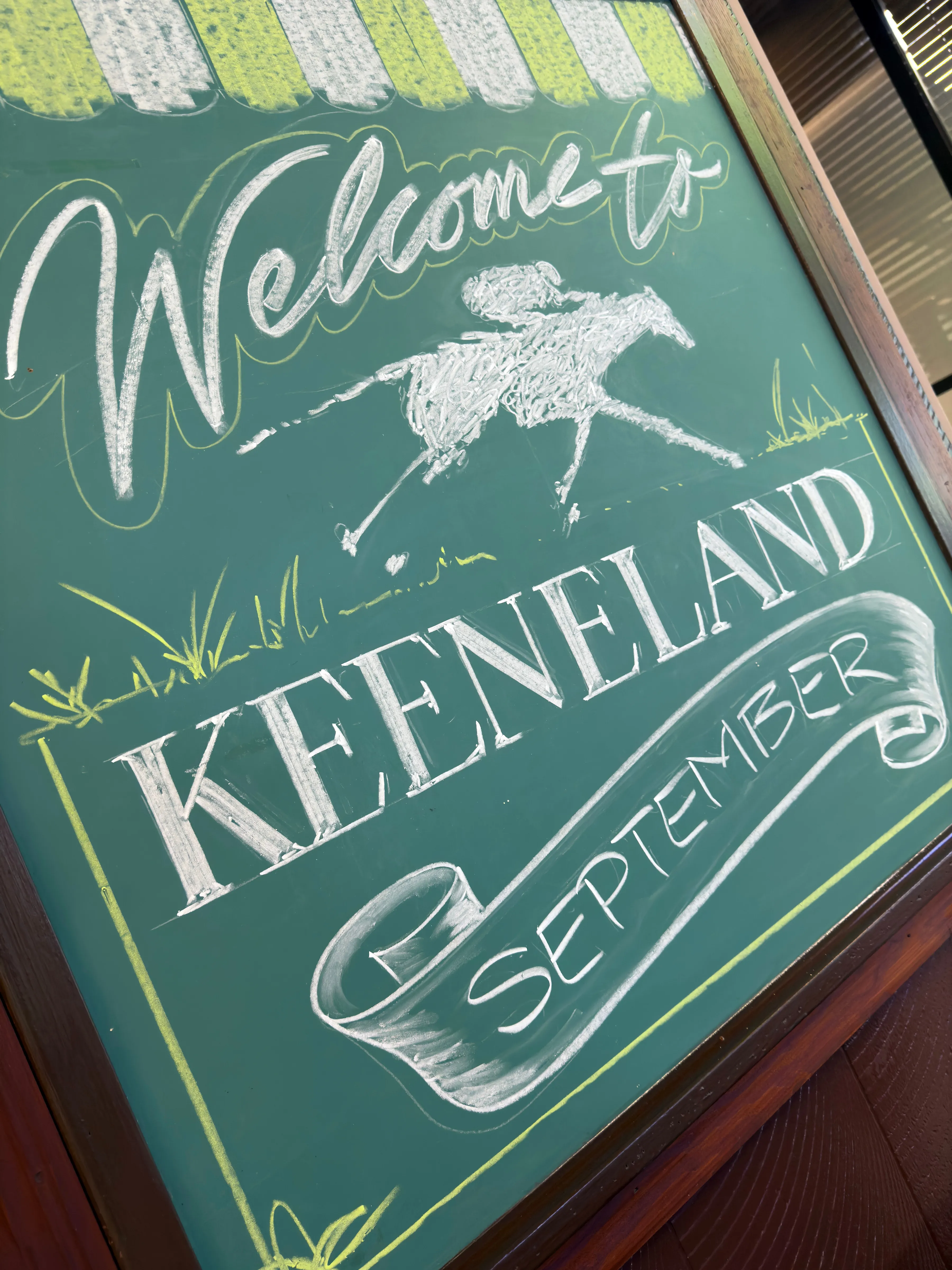 Keeneland September Sale 2024 scenics26.9.9.24.KEE_.jpg