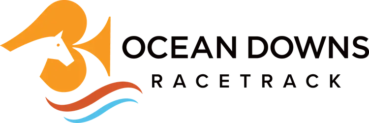 OD Logo - transparent background.png