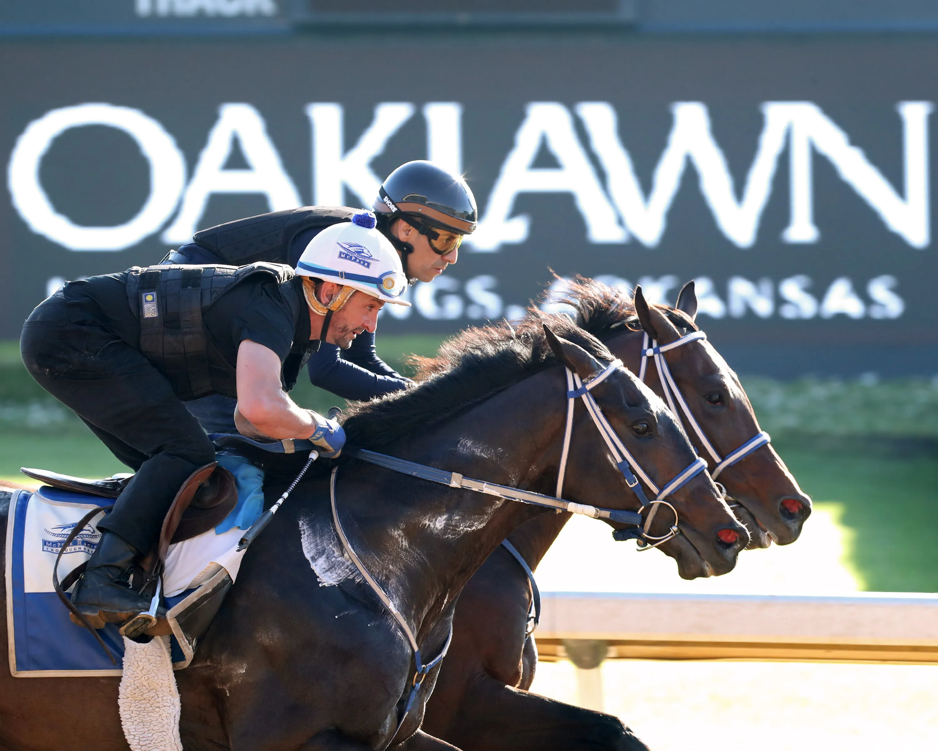 Oaklawn scenic01.3.21.26.COM_.jpg