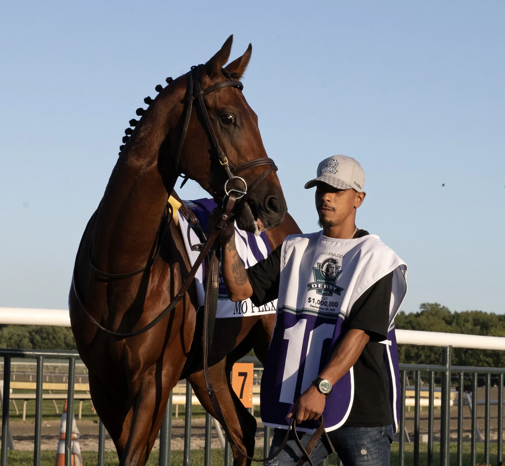 Mo Plex.9-20-25.BL_.jpg