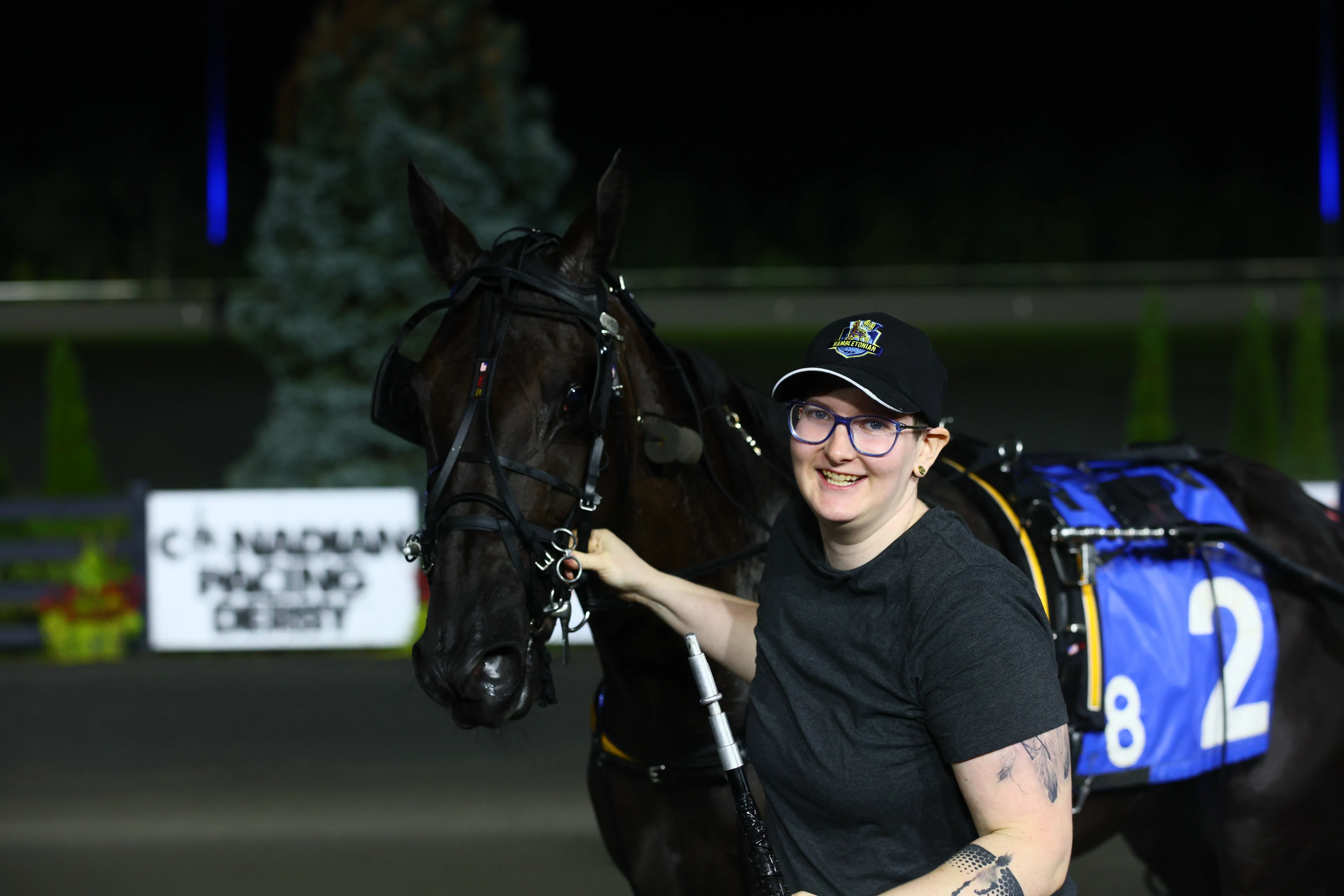 Candace Nivins _CHANTILLY - CARETAKER_New Image.JPG