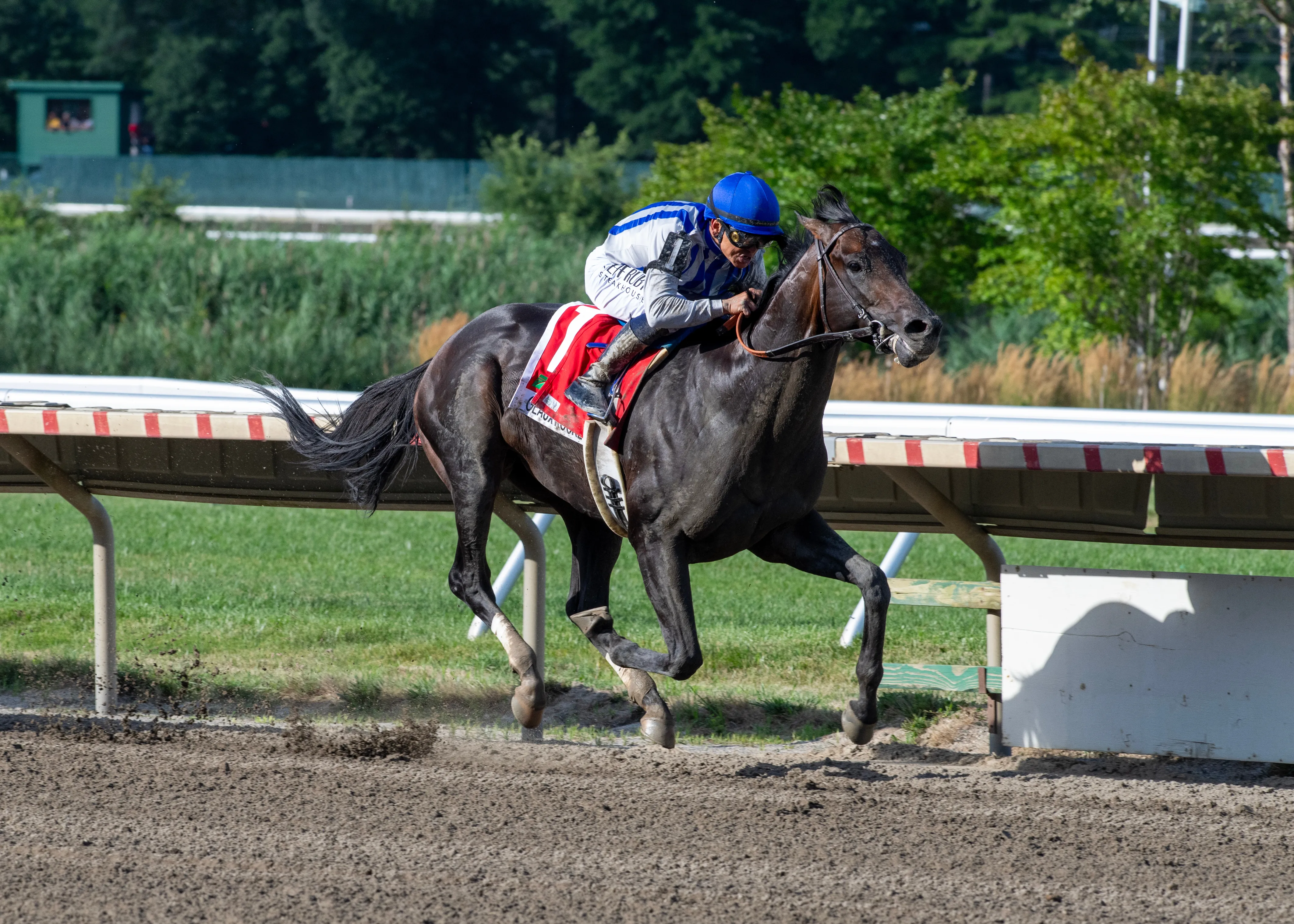 Geaux Rocket Ride11.7.22.23.JoeLabozzettaEQ.jpg