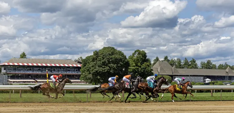 Saratoga.scenic.07-30-23.DRO_.jpg