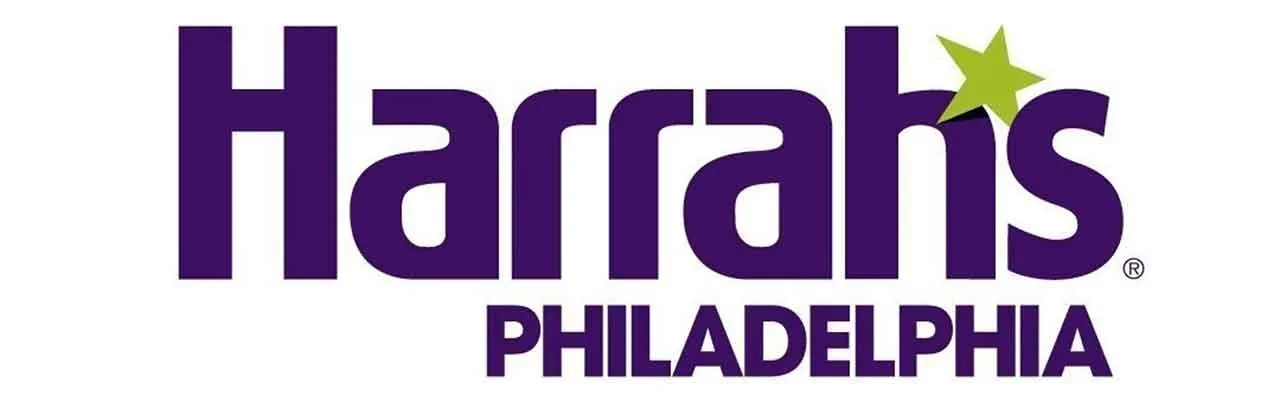 Philly logo green star.jpg