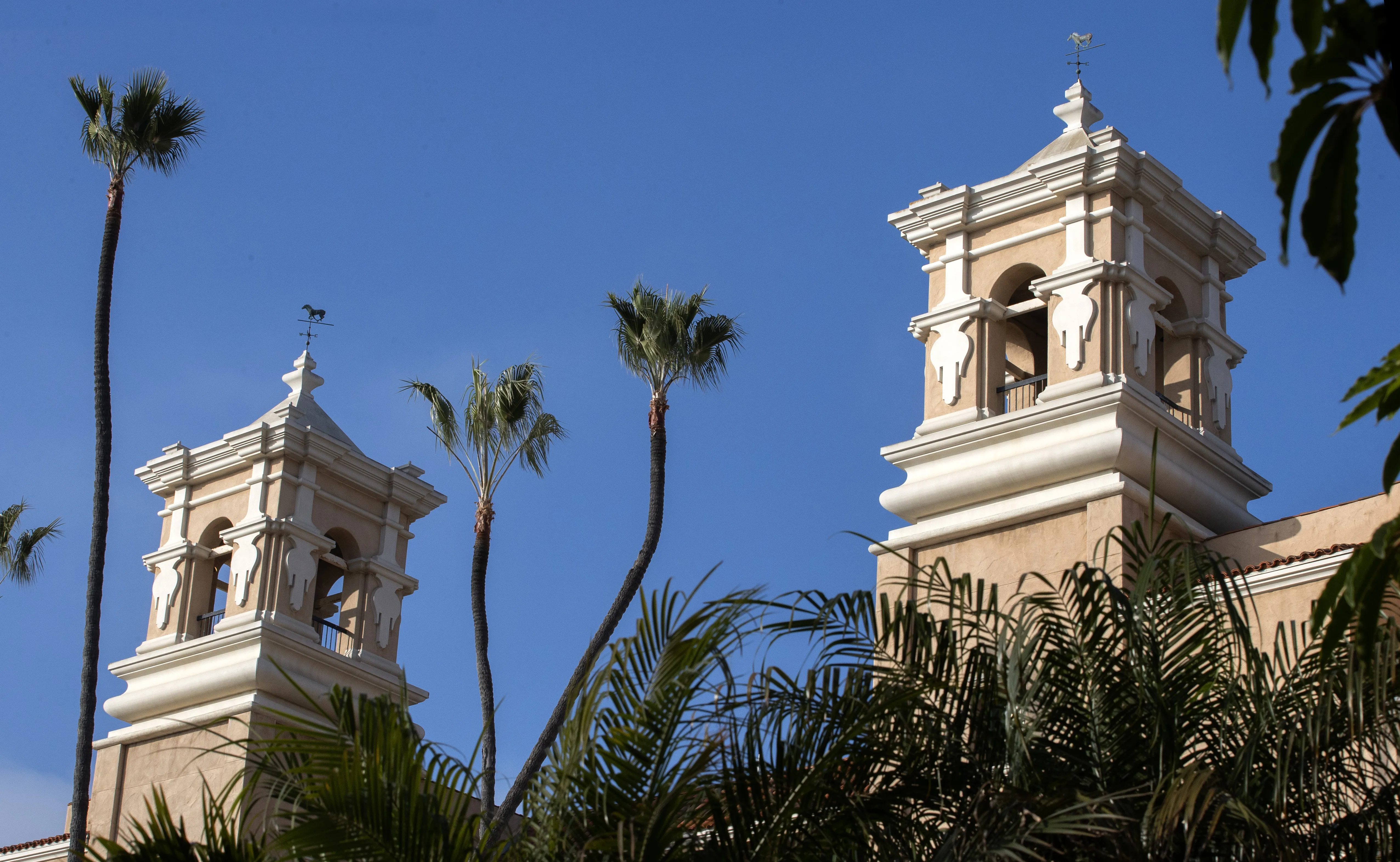Del Mar scenic05.11-8-25.BL_.jpg