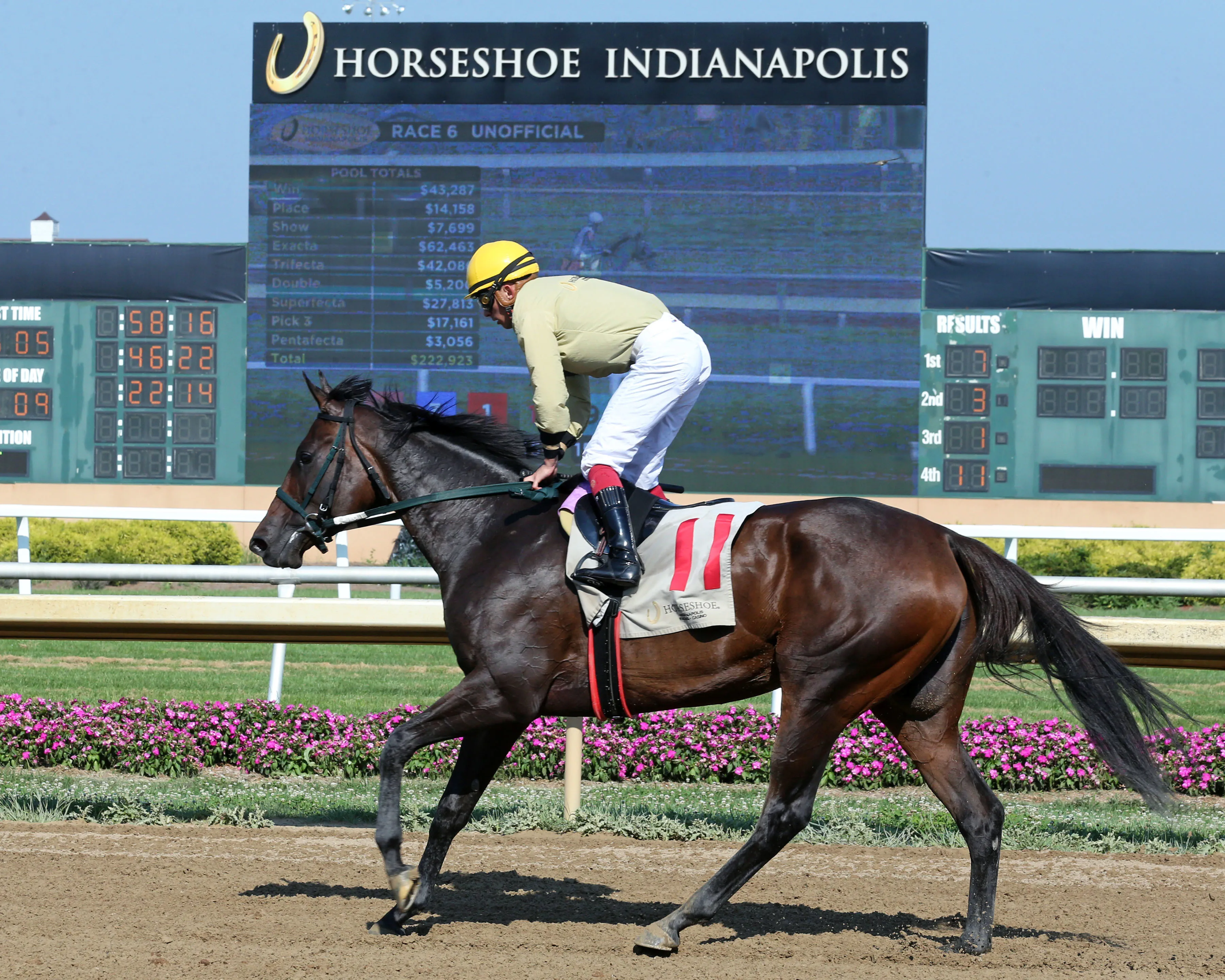 Horseshoe Indianapolis scenic04.8.22.23.CO_.jpg