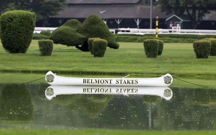 Belmont Stakes.Saratoga.Canoe scenic.6-8-25.BL_.jpg