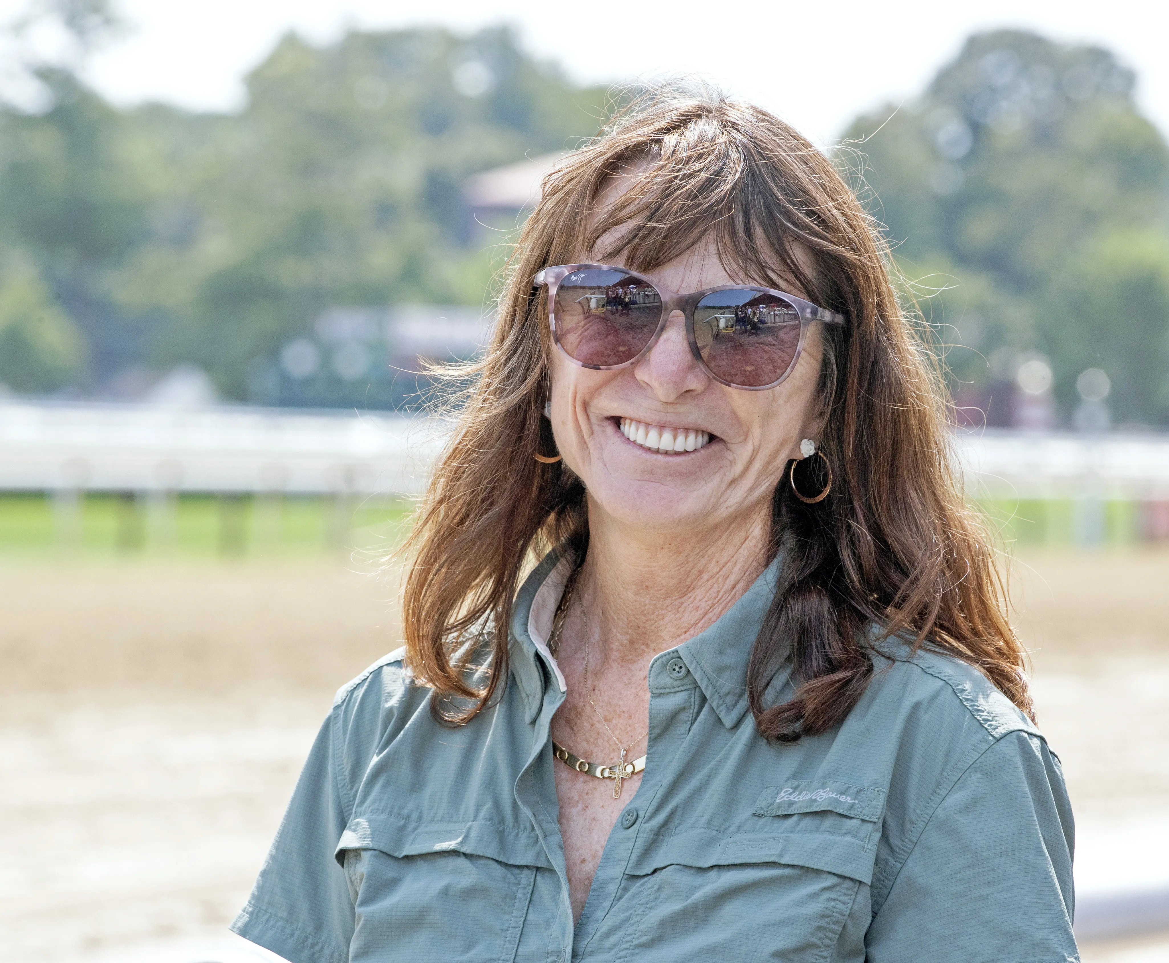 O'Connell,Kathleen.8-14-24.BL_.jpg