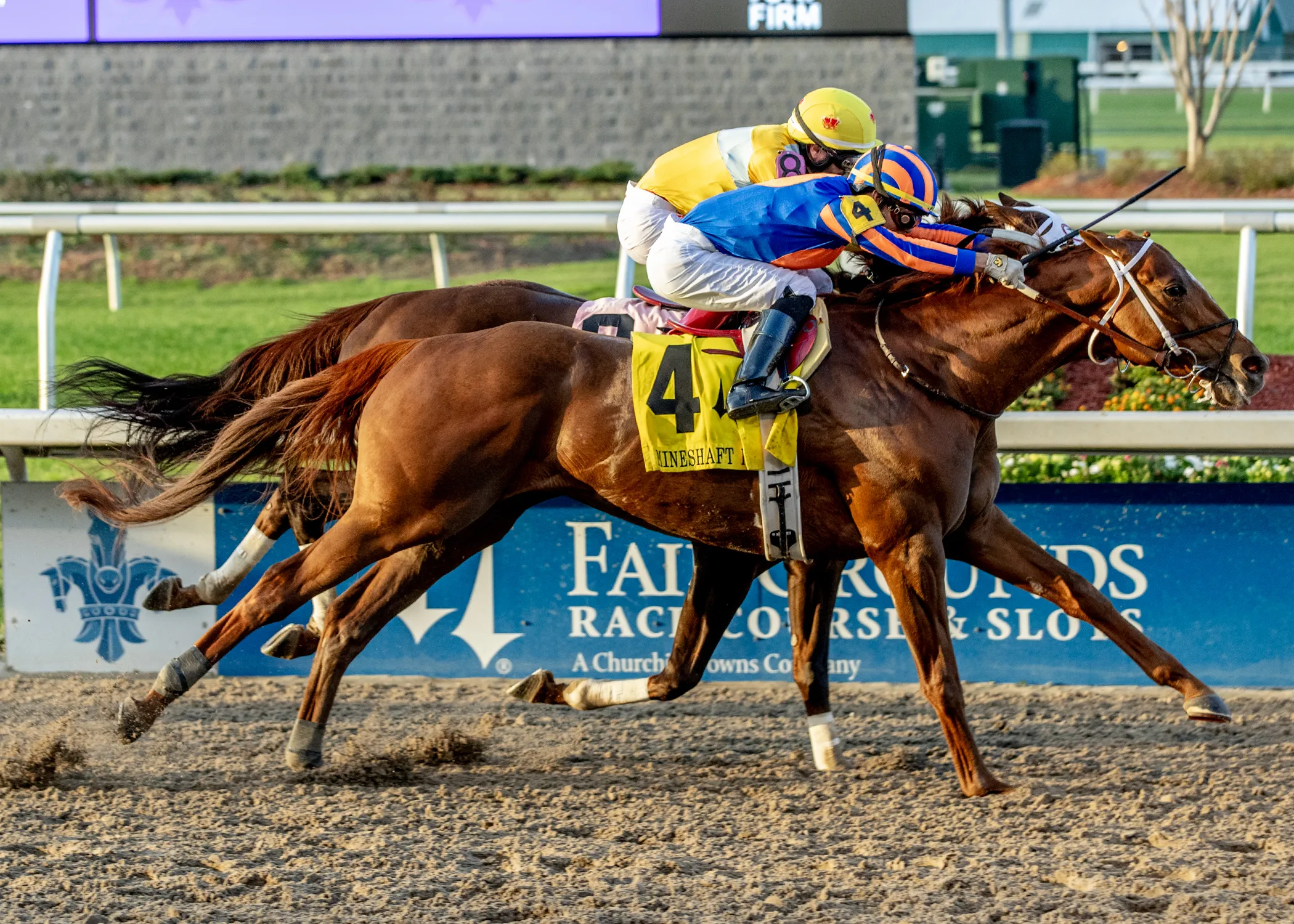 Hall of Fame01.02.15.25.LHJR_.jpg