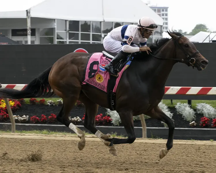 Echo Sound.Miss Preakness.5-16-25.SR_.jpg