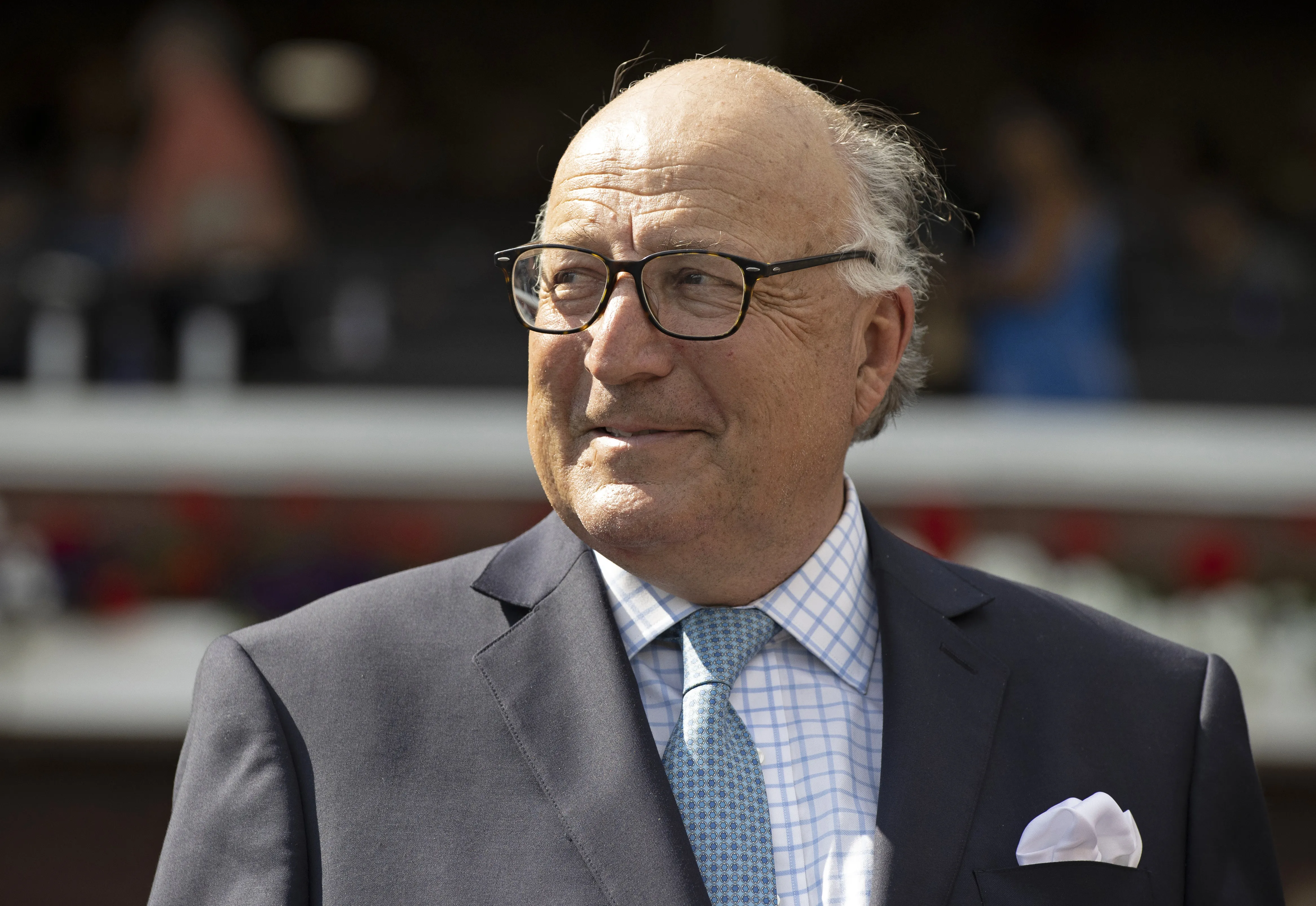Clement,Christophe.7-22-23.BL_.jpg