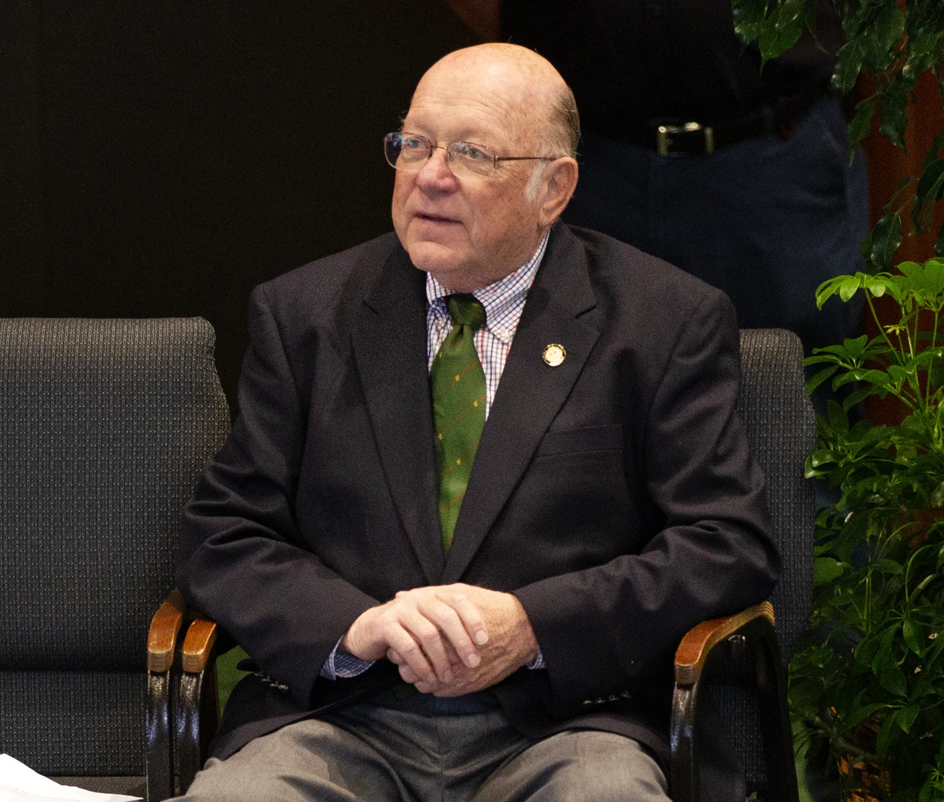 Bowen,Ed.8-8-14.BL_.jpg