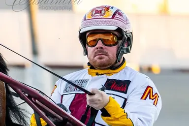 Northfield:  2025 titles went to Merriman, Kreiser