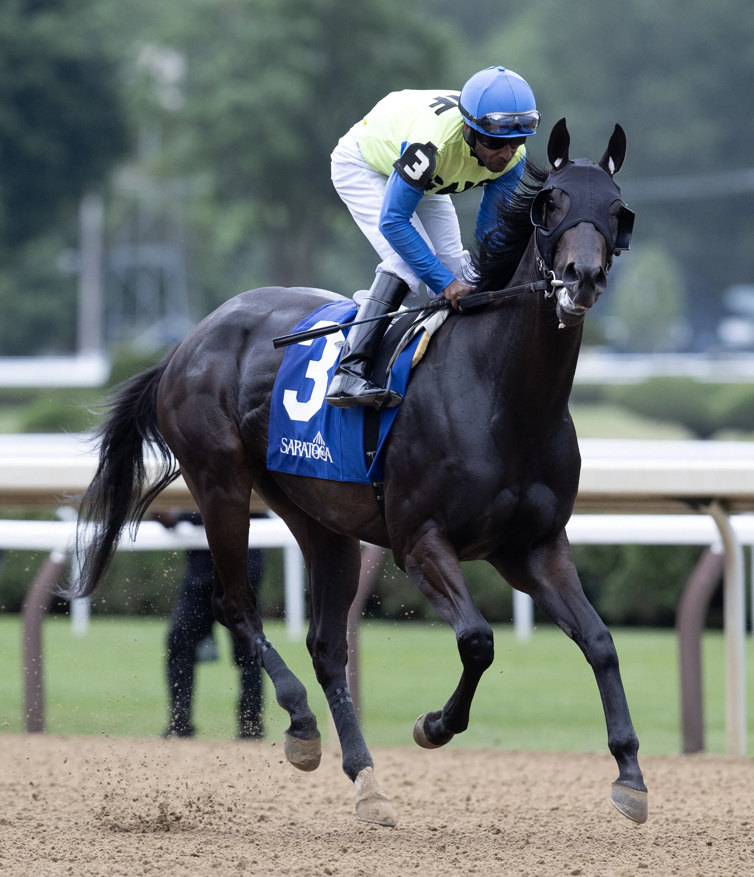 Striker Has Dial.6-6-24.BL_.jpg