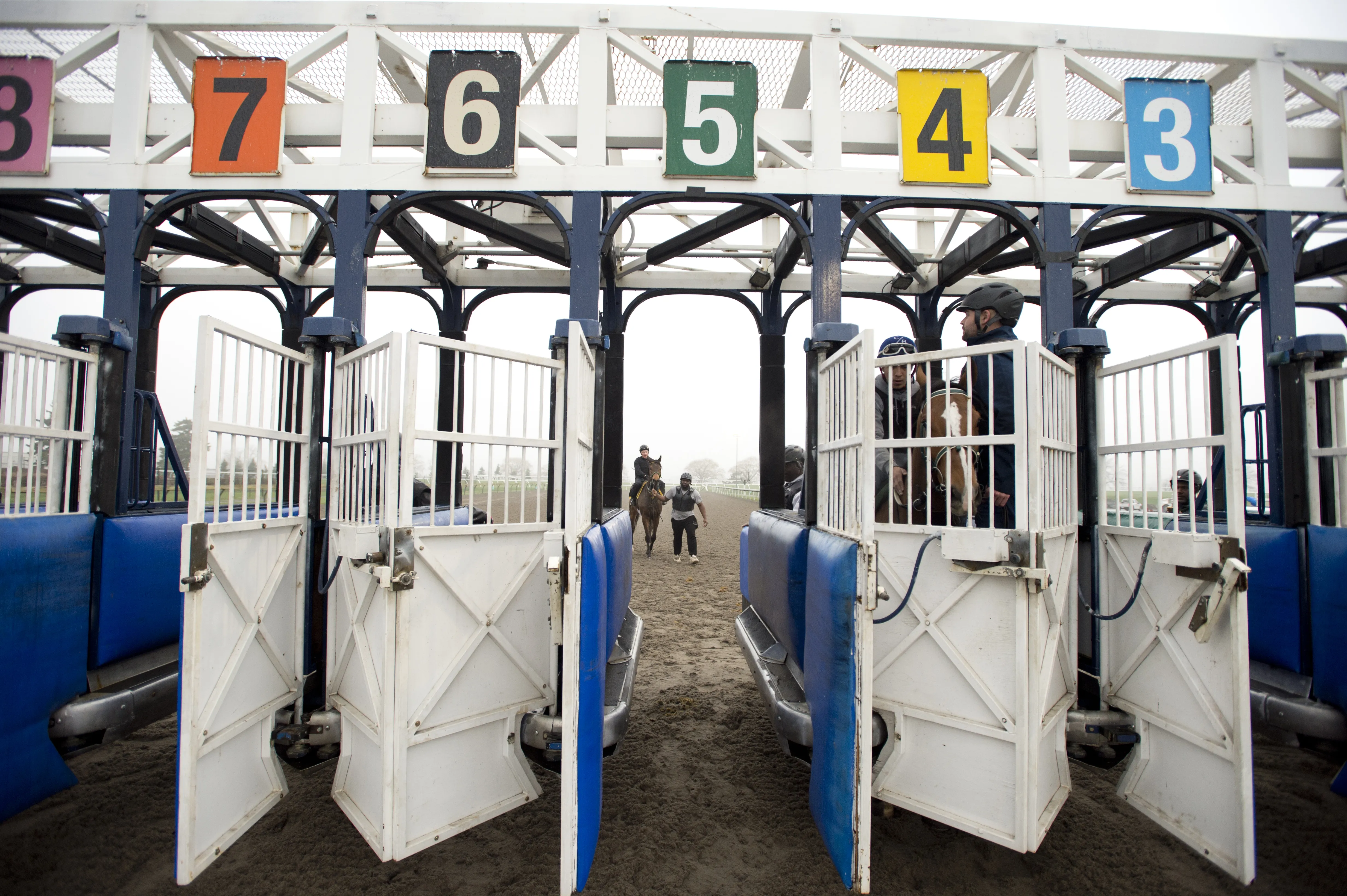 Woodbine scenic01.4.16.26.MB_.jpg
