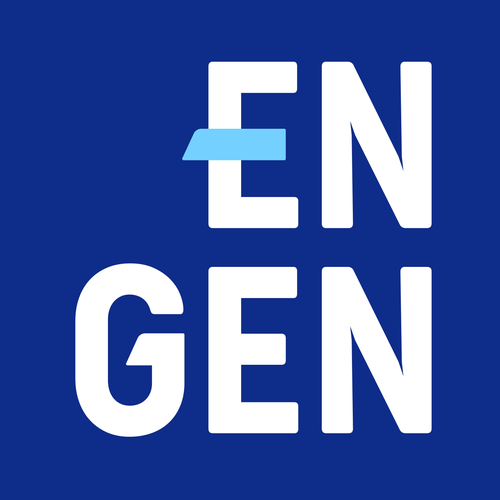 Partner Logo