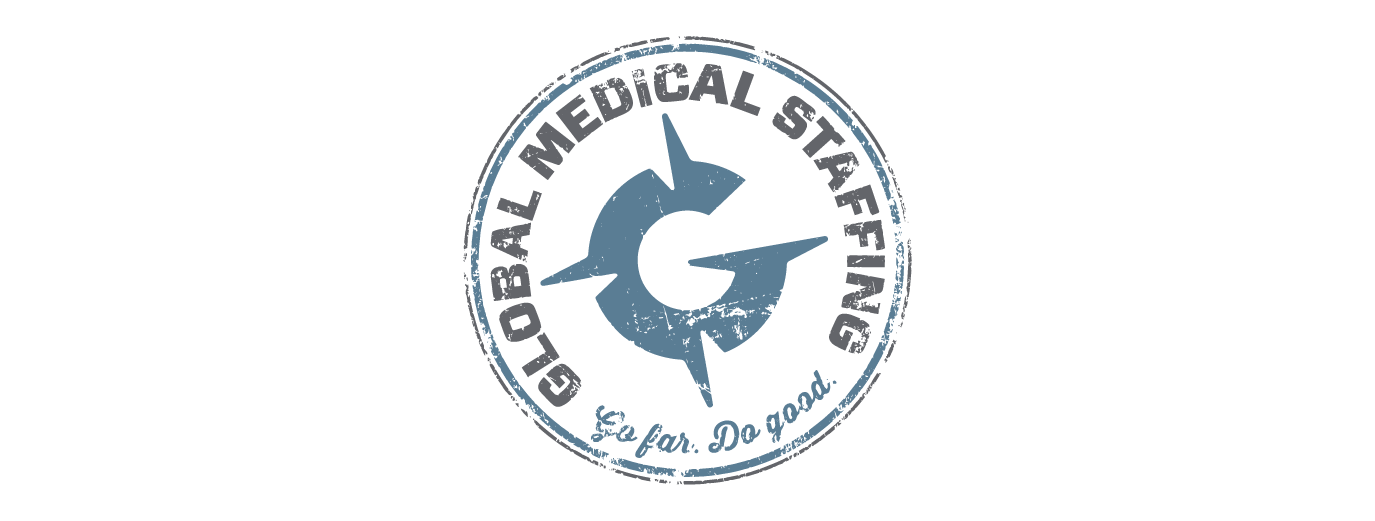 GMS logo