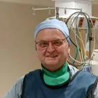 Dr. Zec Slobodan
