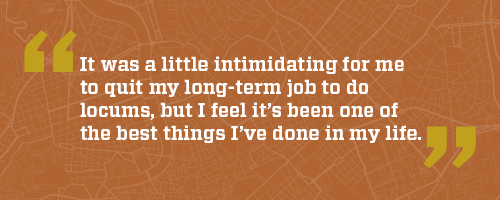 Quote from Dr. Elizabeth Dayton