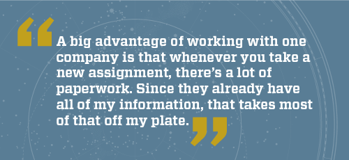 Quote from Dr. Elizabeth Dayton