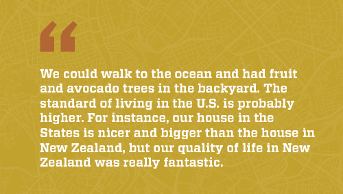 Pull quote from Dr. Jason Heine