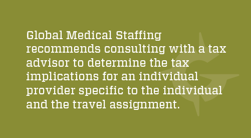 Infographic: tax consulting