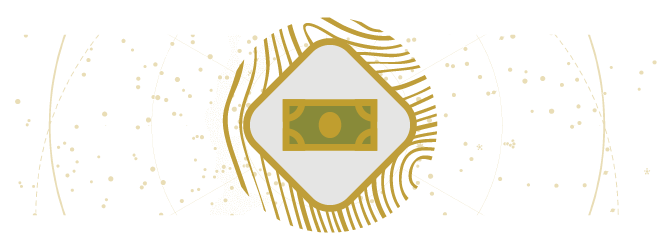 cash icon