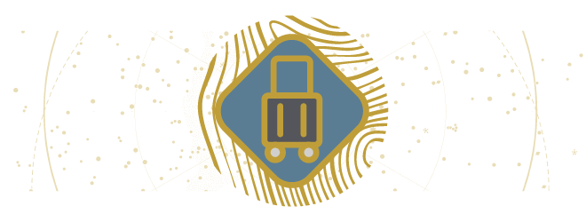 car icon