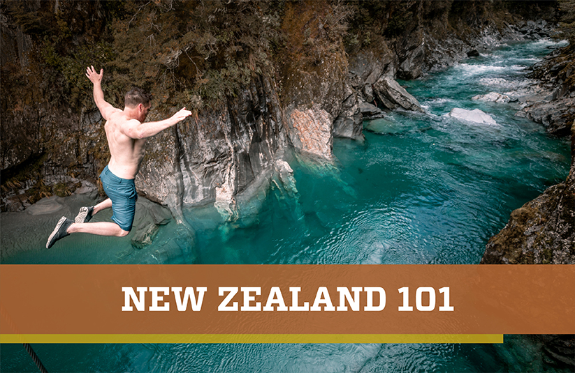 New Zealand 101 webinar graphic