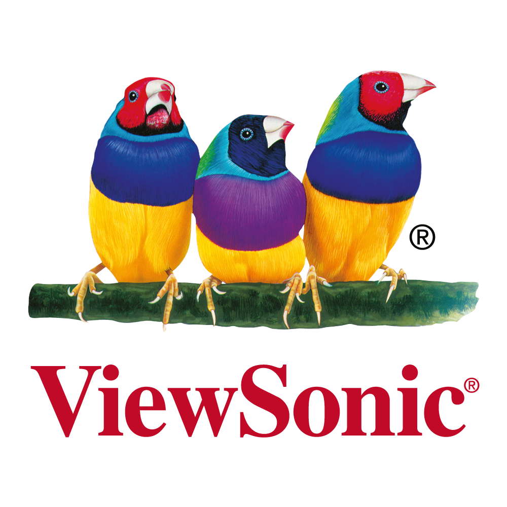Viewsonic
