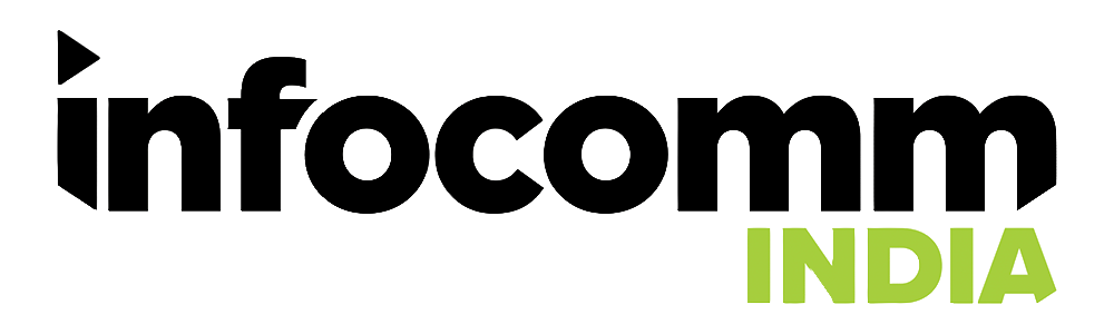 InfoComm India