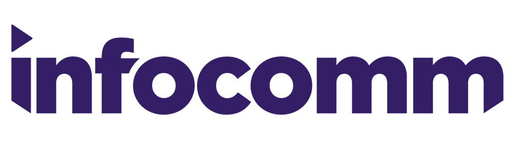 InfoComm