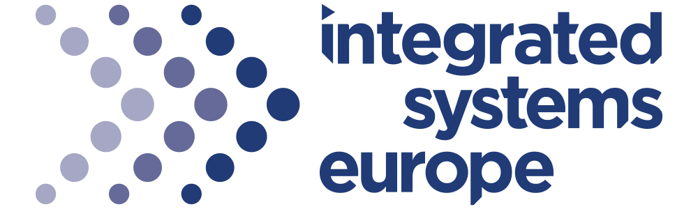 integrated systems