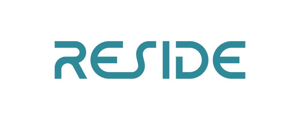 AVIXA, HTSA, and ProSource Launch RESIDE: A New Event for Integrated Homes 