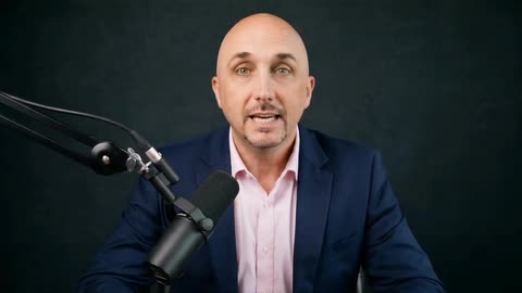 Intelligent Workplace: The 4C Channel Framework - Capability (EP011)